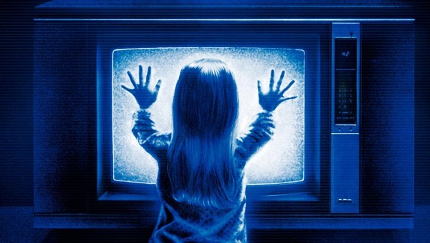 Poltergeist: Sam Rockwell per il remake