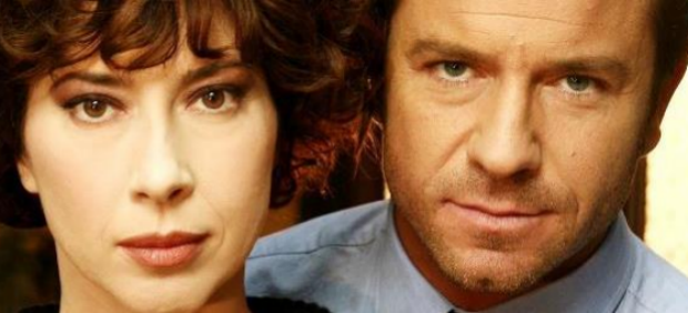 Fiction Rai 2013-14, le serie dell’Autunno di Rai 1 al via il 12 settembre