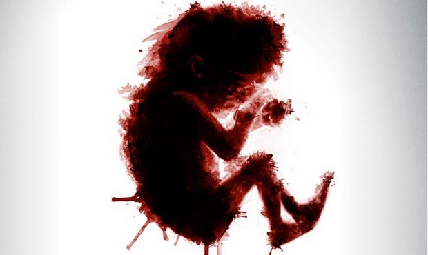 Proxy: trailer e poster per il thriller-horror indipendente di Zack Parker