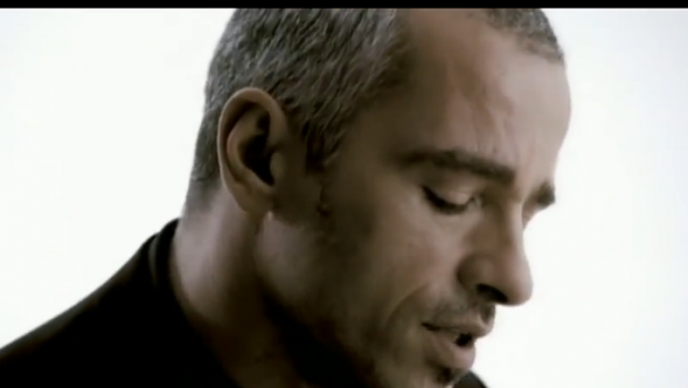 Amore Bugie e calcetto, Eros Ramazzotti Ci parliamo da grandi colonna sonora (video e testo)
