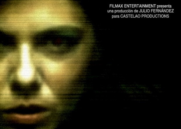 Rec 4: Apocalypse – due nuovi poster per il sequel di Jaume Balaguerò