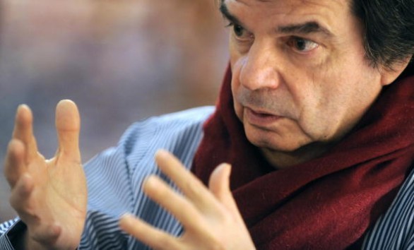 Rai, Brunetta contro i Tg Regionali: “Sono di parte”