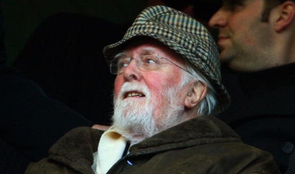 Richard Attenborough compie 90 anni. I suoi migliori film da Gandhi a Viaggio in Inghilterra