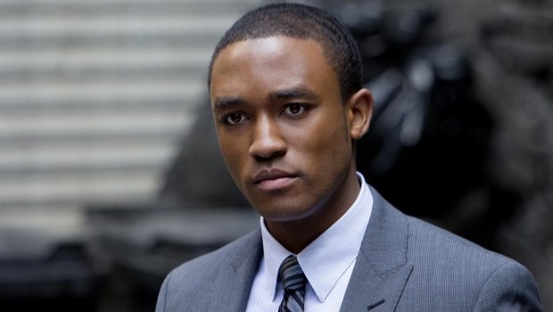 E’ morto Lee Thompson Young, era Barry in Rizzoli & Isles