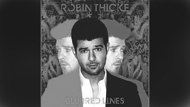 Classifica musica americana 8 Agosto 2013: Robin Thicke fa doppietta, primo nei singoli e negli album
