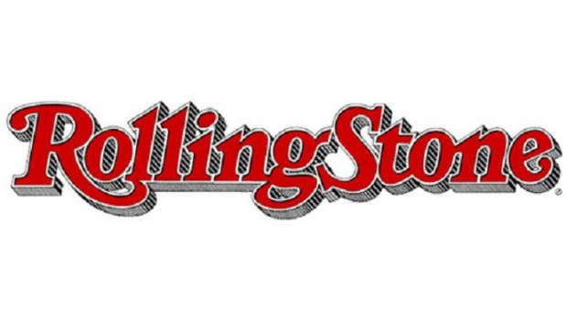 14 cantanti e gruppi di cui sentiremo parlare ancora a lungo secondo Rolling Stone