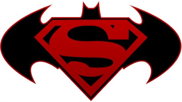Chi sarà il nuovo Batman? Ecco i 7 papabili candidati
