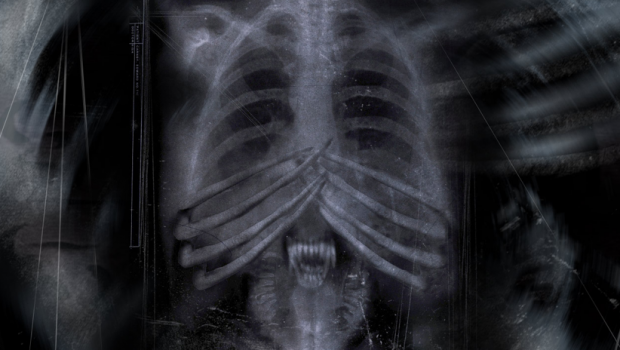 I 20 peggiori film horror secondo TasteOfCinema