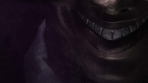 La notte del giudizio: nasce l’attrazione “The Purge: Fear the Night”