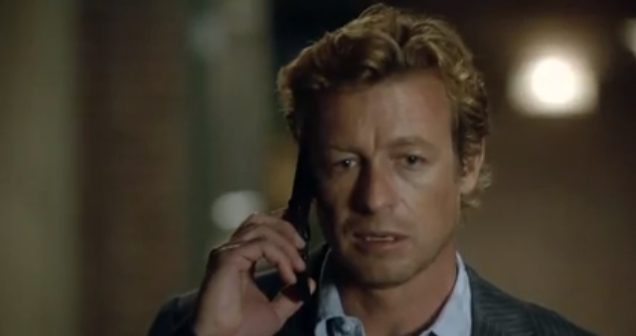 Serie tv, i promo di The Mentalist 6, Ravenswood, Glee 5 e Bones 9