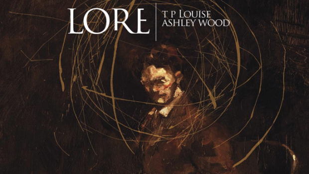 Lore: David Green al posto di Barry Sonnenfeld