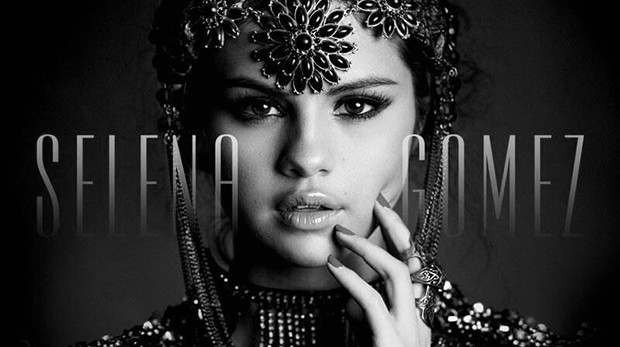 Selena Gomez, Stars Dance: recensione del web e dei lettori