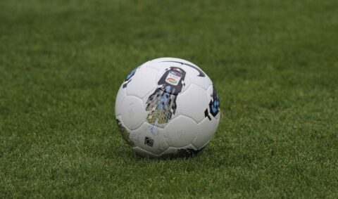 Serie A 2013-14 in tv: il campionato su Sky e Mediaset Premium