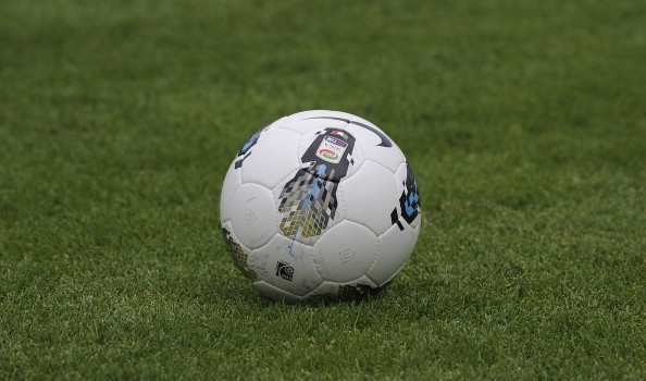 Serie A 2013-14 in tv: il campionato su Sky e Mediaset Premium