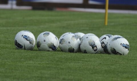 Serie A 2013-14 in tv: il campionato su Rai, Mediaset e Cielo