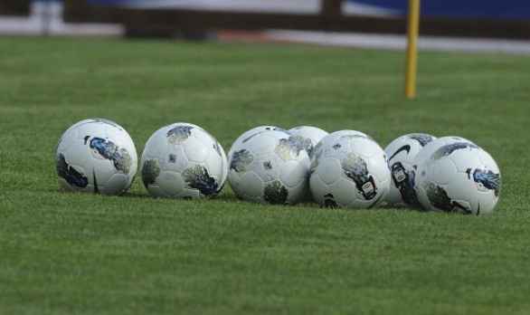 Serie A 2013-14 in tv: il campionato su Rai, Mediaset e Cielo