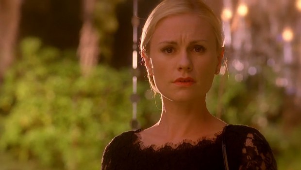 True Blood, la settima stagione sarà l’ultima? Lo showrunner Brian Buckner: “Lo saprò a breve”