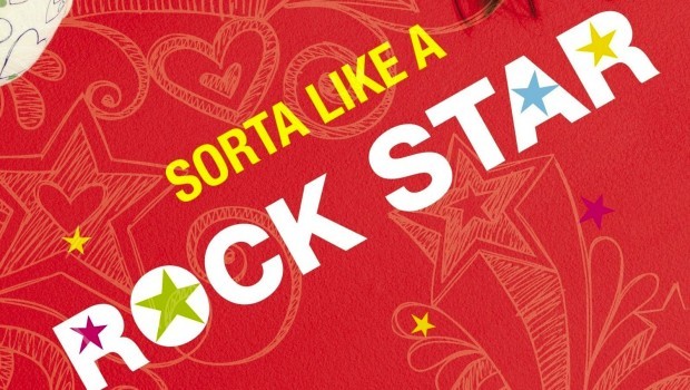 Sorta Like a Rockstar: la Fox Searchlight porta al cinema il romanzo di Matthew Quick