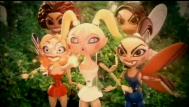 Spice Girls, Viva Forever alla numero uno in Uk il 1 agosto 1998: video testo e traduzione