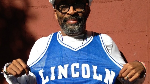 Spike Lee, successo su Kickstarter: finanziato il suo nuovo film