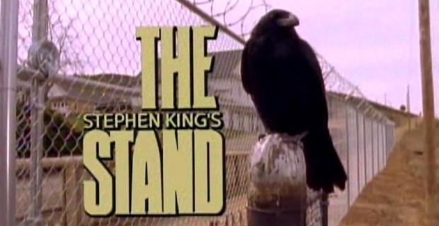 L’ombra dello scorpione di Stephen King: Scott Cooper alla regia al posto di Ben Affleck?