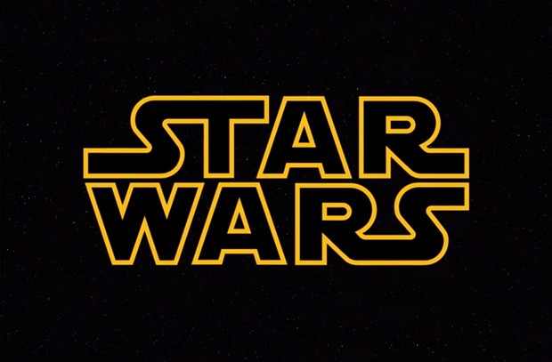 Star Wars: Episodio 7 – confermata l’uscita per il 2015 e rumor su nuove attrazioni per i parchi Disney