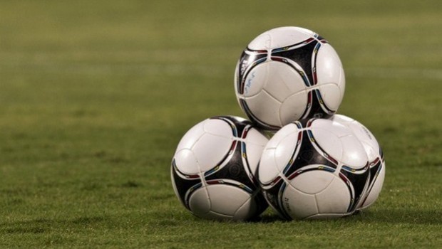 Bayern Monaco – Chelsea, Supercoppa europea in tv: diretta su Italia 1, Sky e Premium