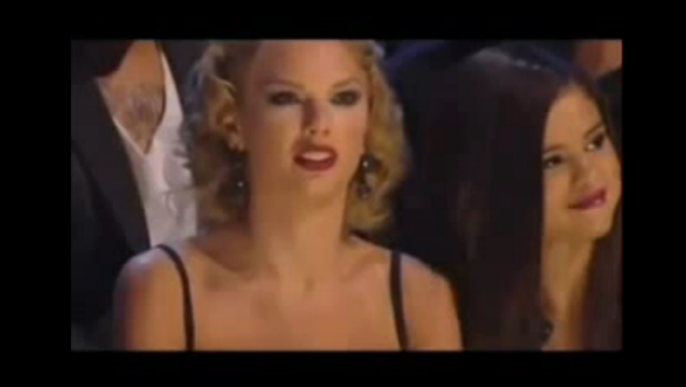 Selena Gomez: “Non chiedetemi quello che Taylor Swift ha detto ai Vma 2013!”
