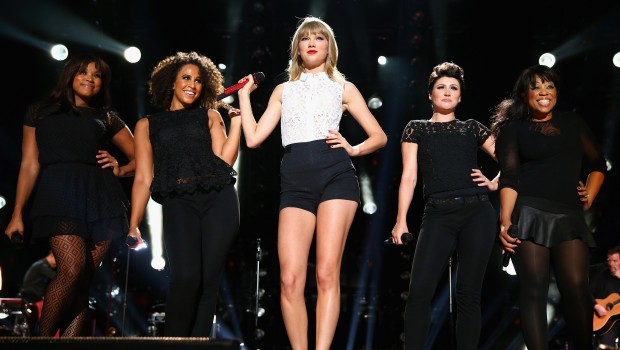 Canzoni di successo ispirate da personaggi famosi: da Madonna a Katy Perry e Taylor Swift