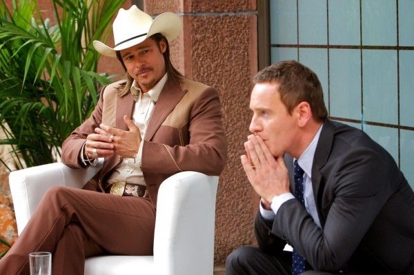 The Counselor – Il procuratore: nuove immagini del thriller di Ridley Scott