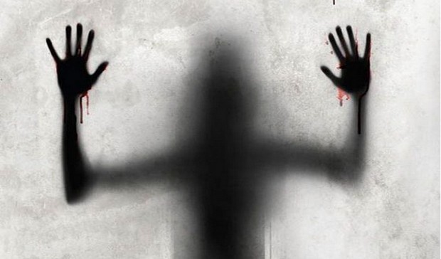The Wicked Within – trailer e locandina dell’horror con Sienna Guillory