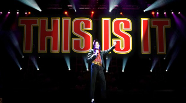 Stasera in tv, 29 agosto 2013: Superquark, Don Carlo, Michael Jackson – This is it