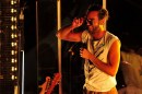 Marco Mengoni, L’Essenziale Tour 2013 live a Paestum: report e foto