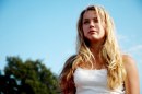 All the Boys Love Mandy Lane: trailer, locandine e foto del thriller-horror con Amber Heard