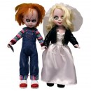 La bambola assassina 6 – in arrivo nuovi gadget, action figures e un videogame per smartphone e tablet