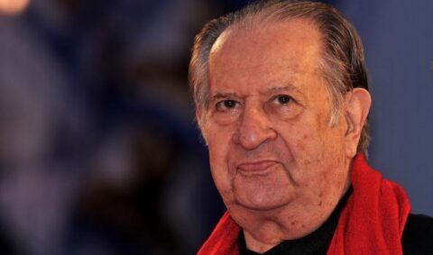Tinto Brass: “Il gesto di Monicelli è concepibile e realizzabile”