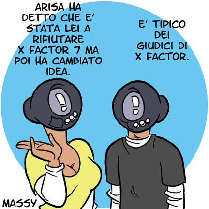 Così fan tutti