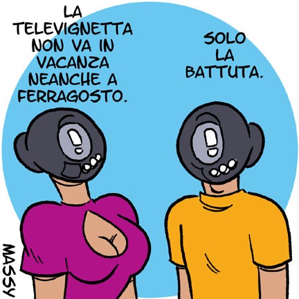 Stacanovismo