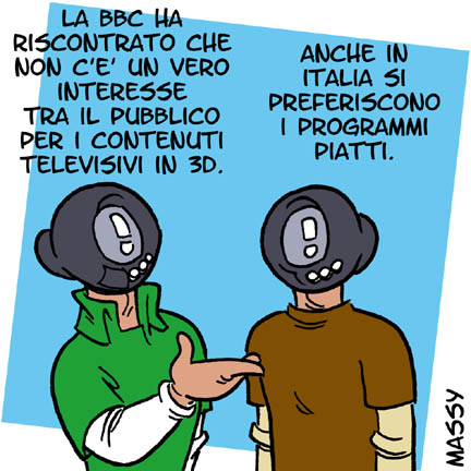 No al 3D