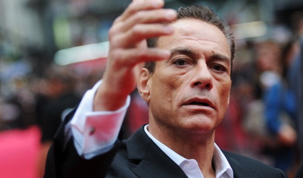 Stasera in TV, The Shepherd – Pattuglia di confine, con Van Damme, su Rete 4