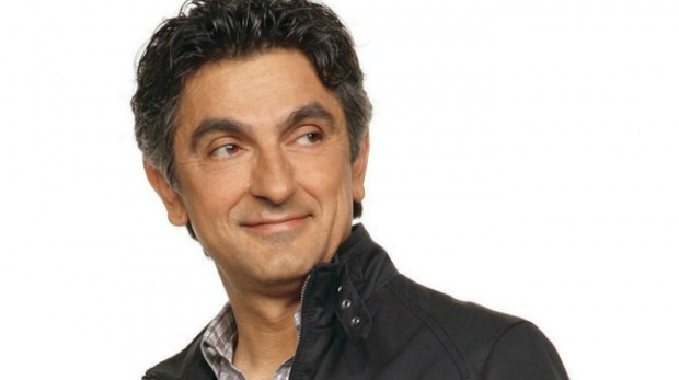 Stasera in tv, 10 agosto 2013: Salemme protagonista di Rai 1 e Iris, su Rai 5 il Don Chisciotte di Cappuccio