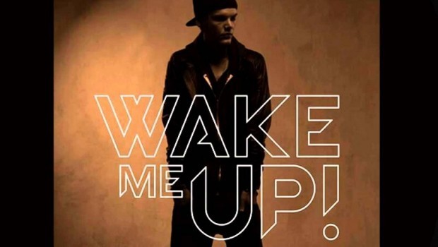 Classifica musica inglese 4 agosto 2013: Avicii sempre primo, Richard e Adam Johnson in vetta tra gli album