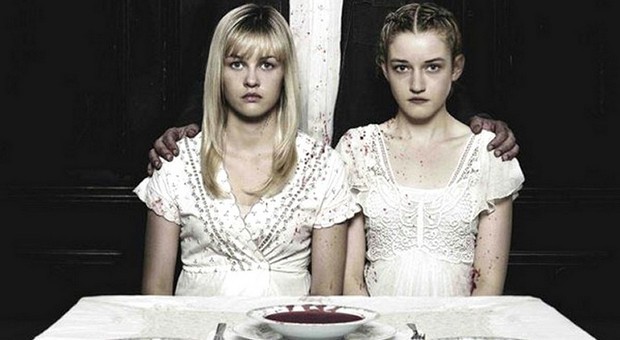 We Are What We Are – trailer, clip, immagini e locandina per il remake thriller-horror di Jim Mickle