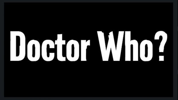 Doctor Who: il dodicesimo dottore verrà annunciato domenica 4 agosto