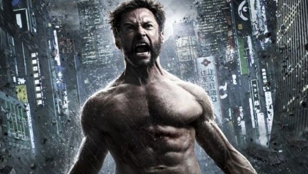 Wolverine imbattibile al box office italiano: non sfonda La notte del Giudizio