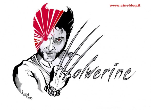 Non solo Wolverine…
