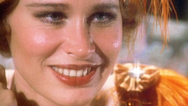 Karen Black è morta: ci lascia l’attrice di Easy Rider, Nashville e La casa dei 1000 corpi