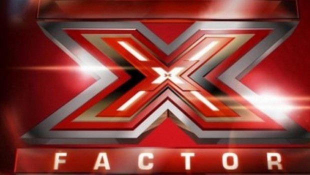 X Factor 7, sequestrato cantiere a Milano. La smentita di Sky