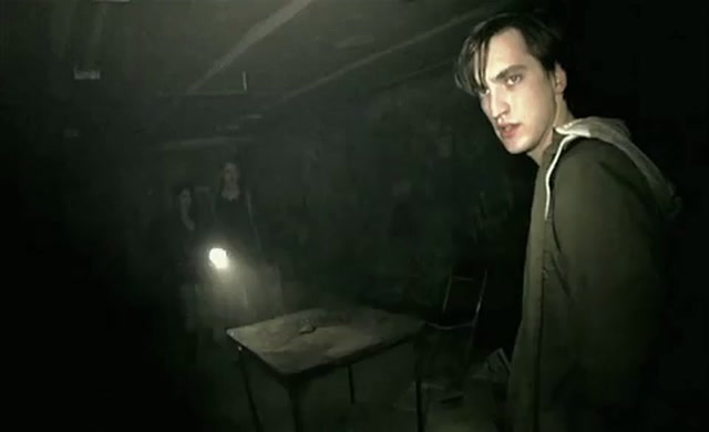 Guida Cinema 01 Agosto