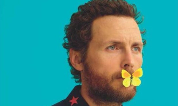 Classifica Album Italia 5 settembre 2013: Jovanotti ancora numero uno, i Marlene Kuntz debuttano terzi